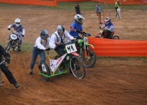 Zelta mopēds 2015 Valdis Paeglis57