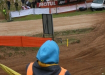 Zelta mopēds 2015 Valdis Paeglis59