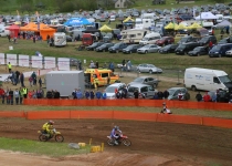 Zelta mopēds 2015 Valdis Paeglis73