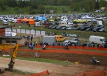 Zelta mopēds 2015 Valdis Paeglis74