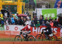 Zelta mopēds 2015 Valdis Paeglis82