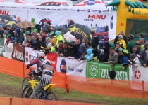 Zelta mopēds 2015 Valdis Paeglis83