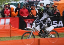 Zelta mopēds 2015 Valdis Paeglis92