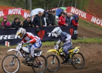 Zelta mopēds 2015 Valdis Paeglis101