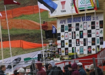 Zelta mopēds 2015 Valdis Paeglis105