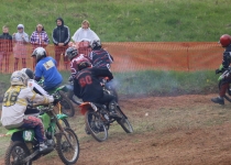 Zelta mopēds 2015 Valdis Paeglis108