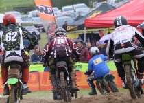 Zelta mopēds 2015 Valdis Paeglis112