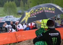 Zelta mopēds 2015 Valdis Paeglis116