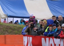 Zelta mopēds 2015 Valdis Paeglis122