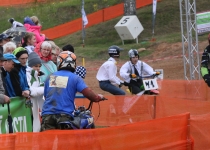 Zelta mopēds 2015 Valdis Paeglis132