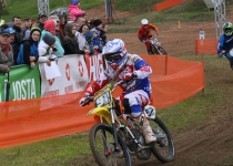 Zelta mopēds 2015 Valdis Paeglis134