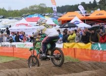 Zelta mopēds 2015 Valdis Paeglis138