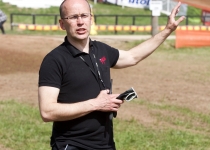 Vaidavas kauss 2016 Rolands Rudītis2