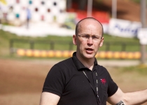 Vaidavas kauss 2016 Rolands Rudītis3