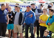 Vaidavas kauss 2016 Rolands Rudītis4