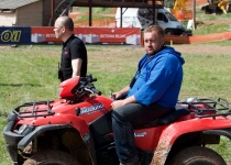 Vaidavas kauss 2016 Rolands Rudītis5