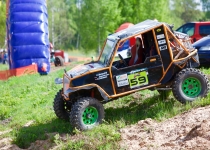 Vaidavas kauss 2016 Rolands Rudītis7