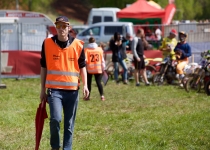 Vaidavas kauss 2016 Rolands Rudītis10