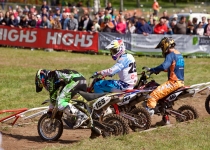 Vaidavas kauss 2016 Rolands Rudītis11