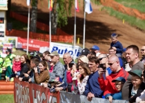 Vaidavas kauss 2016 Rolands Rudītis12