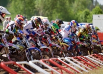 Vaidavas kauss 2016 Rolands Rudītis14