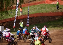 Vaidavas kauss 2016 Rolands Rudītis19