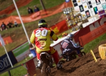 Vaidavas kauss 2016 Rolands Rudītis23