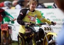 Vaidavas kauss 2016 Rolands Rudītis29