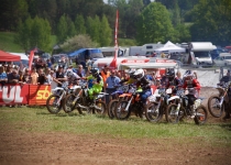 Vaidavas kauss 2016 Rolands Rudītis33