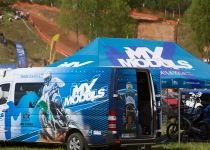 Vaidavas kauss 2016 Rolands Rudītis37