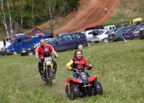 Vaidavas kauss 2016 Rolands Rudītis38