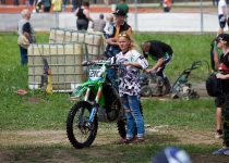 Vaidavas kauss 2016 Rolands Rudītis39