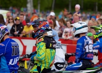 Vaidavas kauss 2016 Rolands Rudītis48