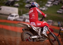 Vaidavas kauss 2016 Rolands Rudītis58