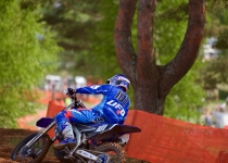 Vaidavas kauss 2016 Rolands Rudītis60