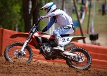 Vaidavas kauss 2016 Rolands Rudītis61