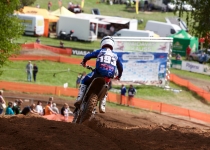 Vaidavas kauss 2016 Rolands Rudītis62