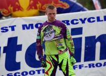 Vaidavas kauss 2016 Rolands Rudītis65