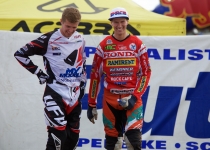 Vaidavas kauss 2016 Rolands Rudītis66