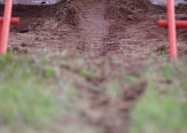 Vaidavas kauss 2016 Rolands Rudītis67