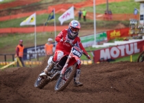 Vaidavas kauss 2016 Rolands Rudītis68