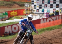 Vaidavas kauss 2016 Rolands Rudītis69