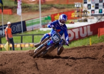 Vaidavas kauss 2016 Rolands Rudītis70