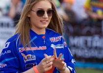 Vaidavas kauss 2016 Rolands Rudītis72