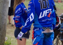 Vaidavas kauss 2016 Rolands Rudītis73