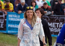 Vaidavas kauss 2016 Rolands Rudītis74