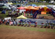 Vaidavas kauss 2016 Rolands Rudītis75