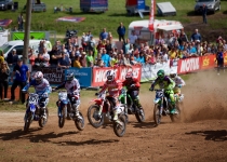 Vaidavas kauss 2016 Rolands Rudītis78