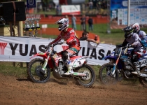 Vaidavas kauss 2016 Rolands Rudītis81