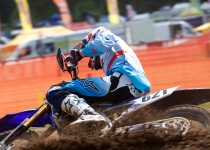 Vaidavas kauss 2016 Rolands Rudītis102